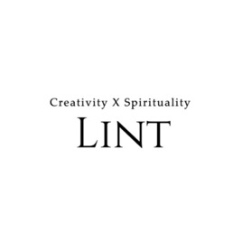 Creativity X Spirituality 創意與靈性的結合