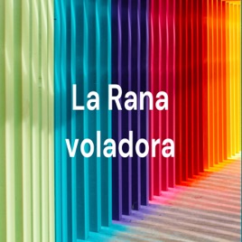 Creativo podcast