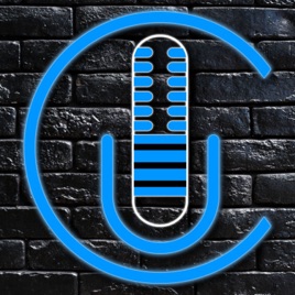 Creator Chat Podcast