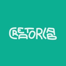 Creator Lab (Podcast)