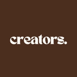 Creators.