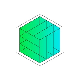 Creators Podcast