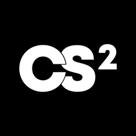 CreatorSquare