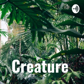 Creature