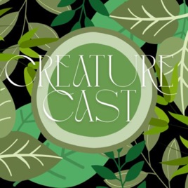 CreatureCast