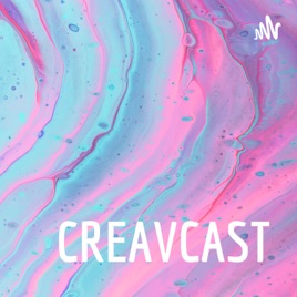 CREAVCAST