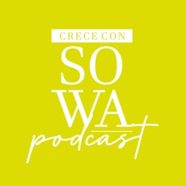 Crece con SOWA