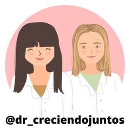Creciendo Juntos
