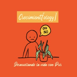 Crecimient[ology]