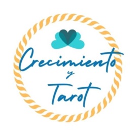 Crecimiento y Tarot