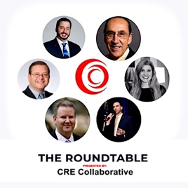 CRECo.ai Roundtable: Technology, Marketing, Brokerage, Government Policy, Capital, Construction & Cyber Security in Real Esta