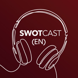 Credendo SWOTCAST (EN)