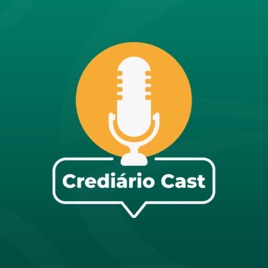 Crediário Cast
