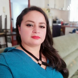 Credibilidad Decreciente Hacia La Asamblea Nacional