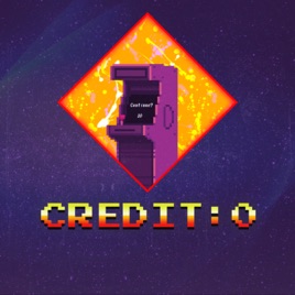 Credit:0