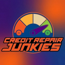 Credit Repair Junkies