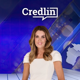 Credlin