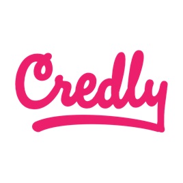Credly's Podcast