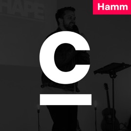 Credo Kirche (Hamm)