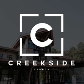 Creekside Church - Messages
