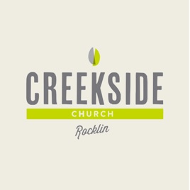 Creekside Church Sermons