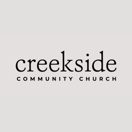 Creekside Community Church