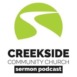 Creekside Community Church