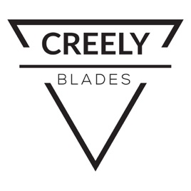 Creely Blades