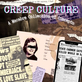 Creep Culture