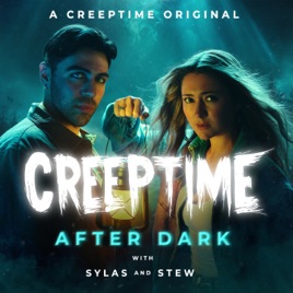 CreepTime: After Dark