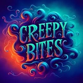 Creepy Bites - ein CreepyPastaPunch Podcast
