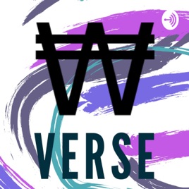₩on Verse