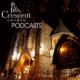 Crescent Church