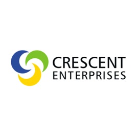 Crescent Enterprises