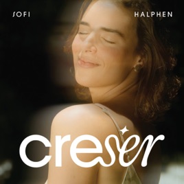 CreSer con Sofi Halphen