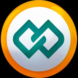 Cresol Plus
