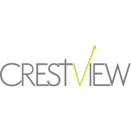 Crestview Sermons
