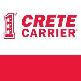 Crete Carrier Corporation