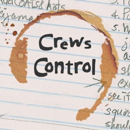 Crews Control