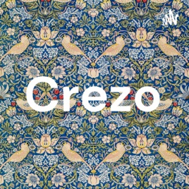 Crezo