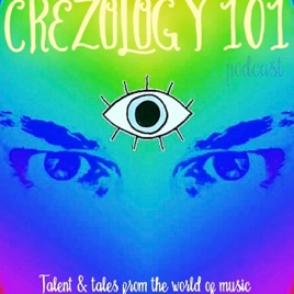 Crezology 101