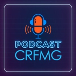CRF/MG
