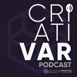 Criativar