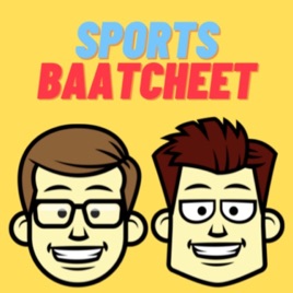Sports Baatcheet