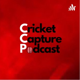 Cricket Capture