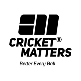 Cricket Matters: Performance Engineering & Injury Management