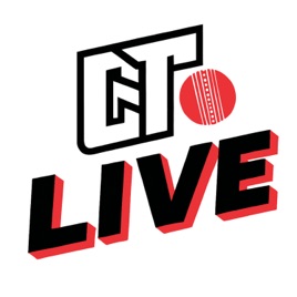 Cricket Times LIVE