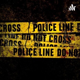 Crime and Grime