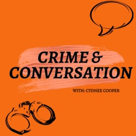 Crime & Conversation