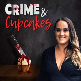 Crime & Cupcakes